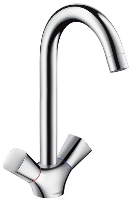    () hansgrohe Logis 71280000