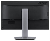 Монитор Acer ProDesigner BM320bmidpphzx черный