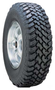 Шины Nexen ROADIAN M-T 235/75/R15 104/101Q