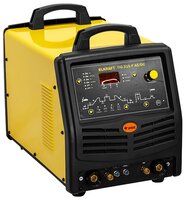 Сварочный аппарат ELKRAFT TECH TIG 315 P AC/DC (E106)