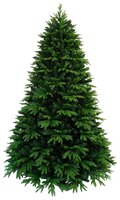Classic Christmas Tree Ель Франклин 2.45