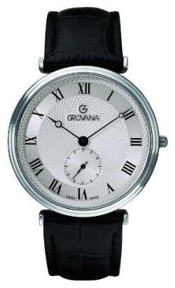 Grovana 1276.5538