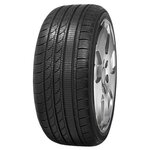 Автомобильная шина Tristar Snowpower 2 255/35 R19 96V зимняя - изображение