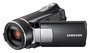 Видеокамера Samsung SMX-K45BP