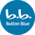 Логотип Эксперт Button Blue
