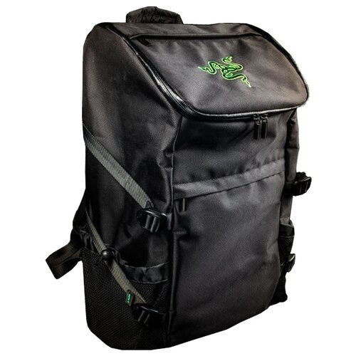 фото Рюкзак razer utility backpack