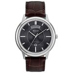 Наручные часы GANT W10931 - изображение