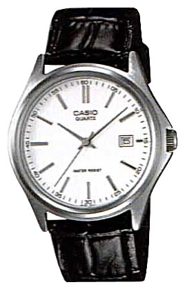 Casio Мужские наручные часы Casio Collection MTP-1183E-7A