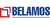 Логотип Эксперт BELAMOS