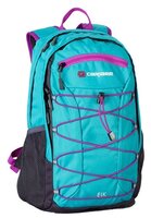 Рюкзак Caribee Elk 16 light blue (mint)