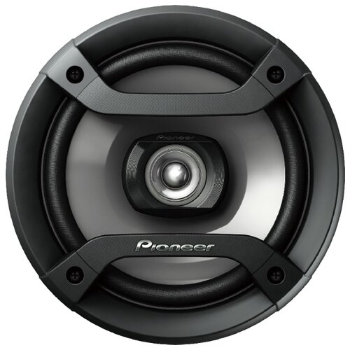 Автомобильная акустика Pioneer TS-F1634R