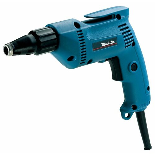 Шуруповерт Makita 6821 570 Вт 1028900₽