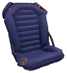 Автокресла Easy Car Seat — отзывы, цена, где купить