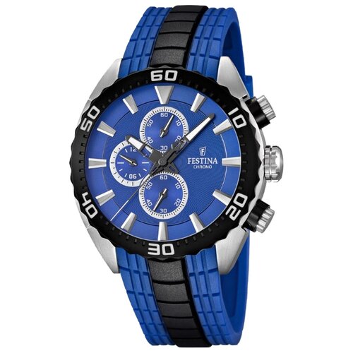 FESTINA F16664/6