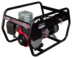 Электрогенераторы BRIGGS & STRATTON — отзывы, цена, где купить