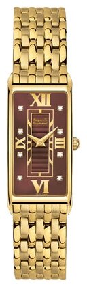 Наручные часы Auguste Reymond 4320.4.838.1