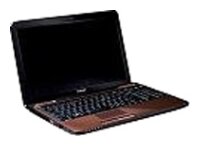 Ноутбук Toshiba Satellite L655-1h7 Цена