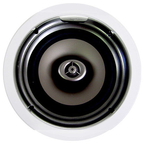 Встраиваемая акустическая система Klipsch R-2800-C 750000₽