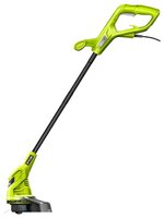 Триммер RYOBI RLT 3525