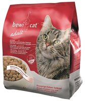 Корм для кошек Bewi Cat Adult dry (5 кг) 5 кг