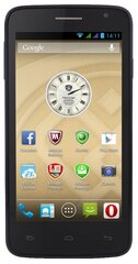 Смартфоны HIPER или Смартфоны Prestigio — какие лучше