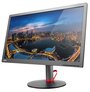 28" Монитор Lenovo ThinkVision Pro 2820, 1920x1080, MVA