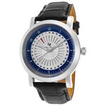 Наручные часы Lucien Piccard 40014-02S-BLC - изображение