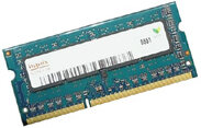 Оперативная память Hynix 2 ГБ DDR3 1066 МГц