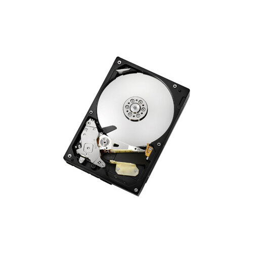 Жесткий диск HGST 160 ГБ HDS721016CLA382