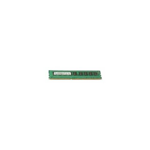 Оперативная память Lenovo 2 ГБ DDR3 1333 МГц DIMM 49Y3745 1964500₽