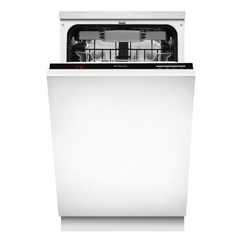Встраиваемая посудомоечная машина Hansa ZIM426EH 2936500₽