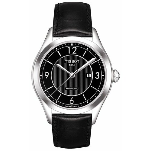 фото Часы tissot t038.207.16.057.00