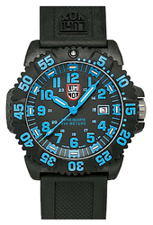 Наручные часы Luminox A.3053