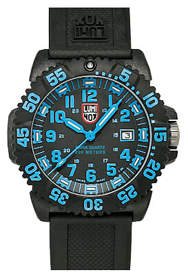 Наручные часы Luminox A.3053