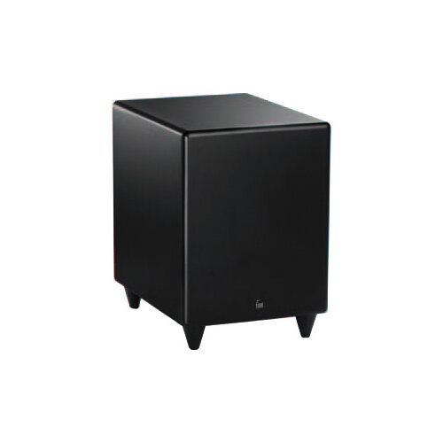 Сабвуферы активные Final Sound Model S 95 5850000₽