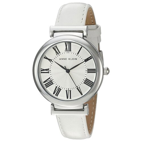 Наручные часы Anne Klein 2137 SVWT