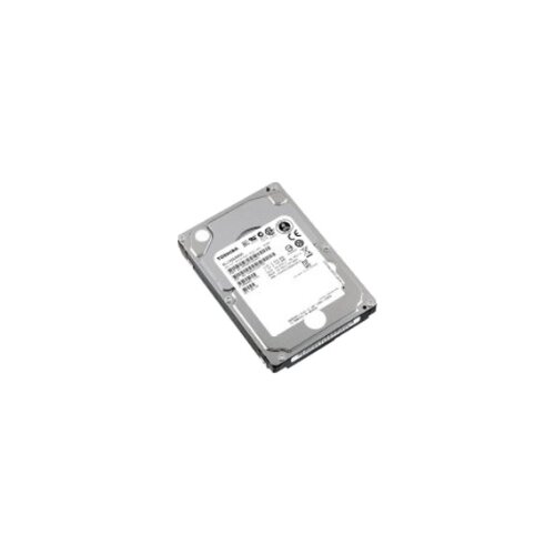 Жесткий диск Toshiba 600 ГБ AL13SEB600