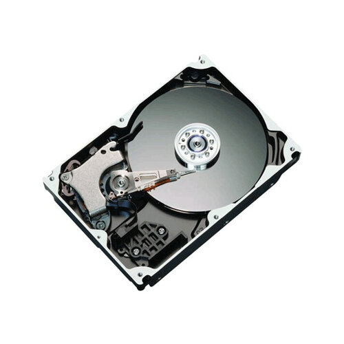 Жесткий диск Maxtor 250 ГБ STM3250310AS