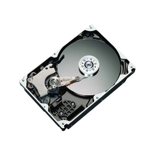 фото Для домашних пк maxtor жесткий диск maxtor stm3250310as 250gb sataii 3,5" hdd