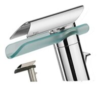 Paini Morgana 73PW306LZ