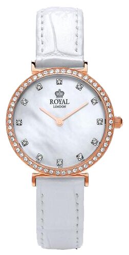 Наручные часы Royal London 21212-04