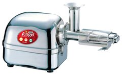 Соковыжималки Angel Juicer — отзывы, цена, где купить