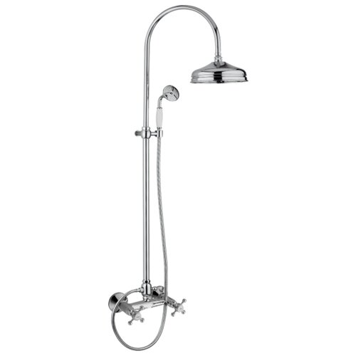 Fortezza FR.RT.ANT-386.20/DO