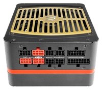 Блок питания Thermaltake Toughpower Grand (Fully Modular) 650W