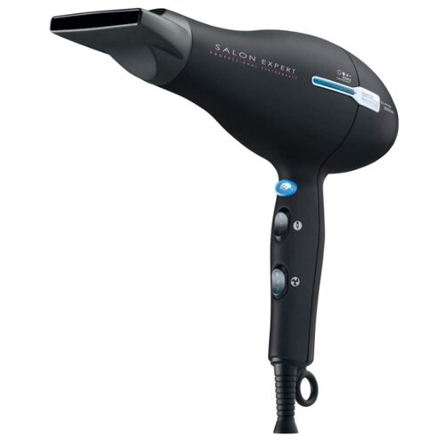 фото Фен bellissima p2 2200 11312n