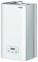 Газовый котел Protherm Пантера 25 KTV (2010)