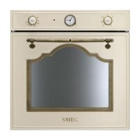 Smeg Духовой шкаф Smeg SF700PO