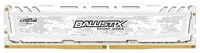 Оперативная память Ballistix BLS8G4D240FSC