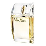 MaxMara парфюмерная вода Max Mara - изображение
