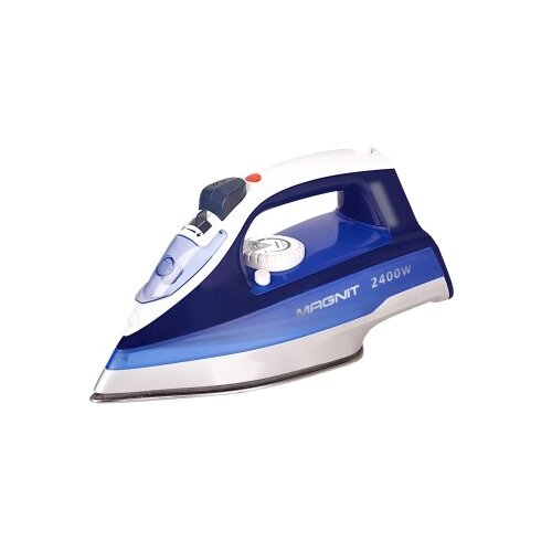 фото Утюг magnit rmi-1725